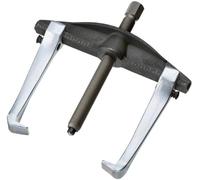 Gedore 2836068 Set dextracteurs Plage de serrage (détails) 130 - 170 mm Nombre de crochets 3