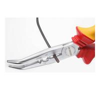 Gedore 2910845 Pince multifonction 200 mm