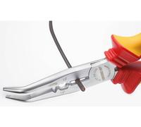 Gedore 2910845 Pince multifonction 200 mm