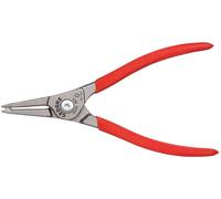 GEDORE Pince de montage 8000 AE 2 pour circlips externes, droite 19-60 mm