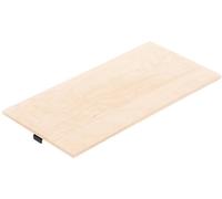 Gedore 2954370 Plan de travail en bois pour WorkMo B3