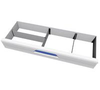 Gedore 2954419 Servante d'atelier