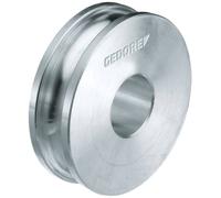 Gedore 2963361 Forme de courbure