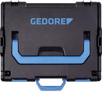 Gedore 2963515 Cintreuse à main