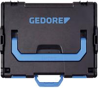 Gedore 2963558 Cintreuse à main