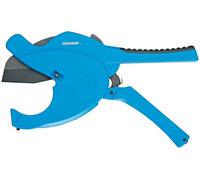 Gedore 2963892 Ciseaux à tube