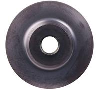 Gedore 2963973 Molette de coupe