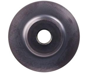 Gedore 2963973 Molette de coupe