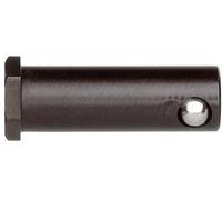Gedore 2963981 Goujon de rouleau Goujon de rouleau