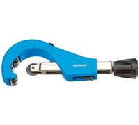 Gedore 2964015 Coupe-tubes