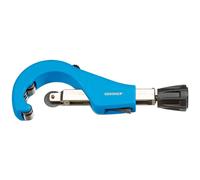 Gedore 2964015 Coupe-tubes