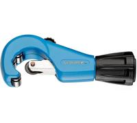 Gedore Coupe-tube Gedore pour tubes en cuivre 3-35 mm Quantité:1