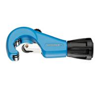 Gedore 2964031 Coupe-tubes