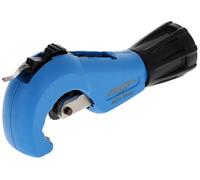 Gedore Coupe-tubes pour tubes en acier inoxydable 3-35 mm Quantité:1