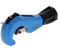 Gedore 2964066 Coupe-tubes