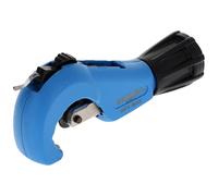 Gedore 2964066 Coupe-tubes