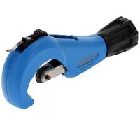 Gedore 2964074 Coupe-tube