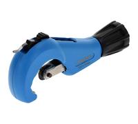 Gedore 2964074 Coupe-tubes