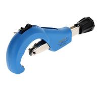 Gedore 2964082 Coupe-tubes