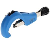 Gedore Coupe-tubes pour tubes en acier inoxydable 6-76 mm 2964082