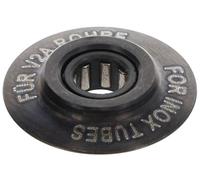 Gedore 2964090