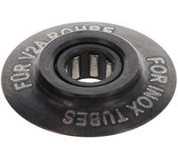 Gedore Molette de coupe 20x5,1x4,8 mm Quantité:1
