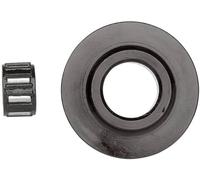 Gedore Molette de coupe 2964104