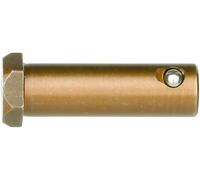 Gedore 2964120 Goujon de rouleau