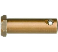 Gedore 2964120 Goujon de rouleau Goujon de rouleau