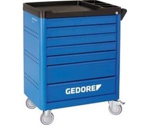 GEDORE "2977311 chariot d''outils, Chariot à outils"