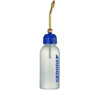 Gedore Burette à huile 298-01 6390280 125 ml