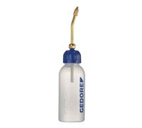Gedore 298-01 6390280 Burette à huile 125 ml