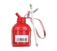 Ölspritzkanne 300ml gerade