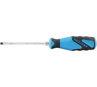 GEDORE 2154SK 7 Tournevis 3C avec embout de frappe SC 7 mm
