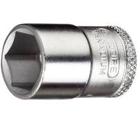 Gedore 30 11/16AF 2101084 Douille 11/16 3/8 (10 mm)