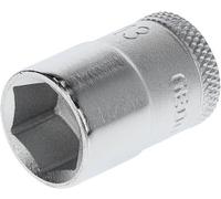 Gedore 30 13 6234070 Douille 13 mm 3/8\ (10 mm)