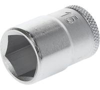 Gedore 30 15 6234230 Douille 15 mm 3/8 (10 mm)