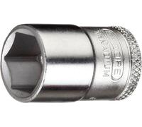 Gedore 30 15 6234230 Douille 15 mm 3/8\ (10 mm)