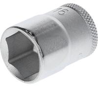 Gedore 30 16 6234310 Douille 16 mm 3/8\ (10 mm)