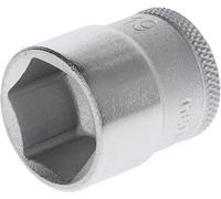 Gedore 30 19 6234740 Douille 19 mm 3/8\ (10 mm)