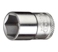 Gedore 30 19 6234740 Douille 19 mm 3/8\ (10 mm)