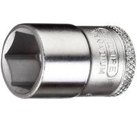 Gedore 30 7/8AF 2101106 Douille 7/8\ 3/8\ (10 mm)