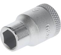 Gedore 30 9 6230400 Douille 9 mm 3/8 (10 mm)