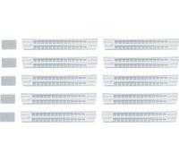 Gedore 3000915 E-S WSL-15 1 pc(s)