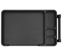 Gedore 3006271 Tablette ABS