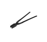 Gedore 300mm Blacksmith's Tongs
