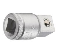 GEDORE 3019 Adaptateur de douille, cliquet