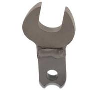 Gedore 3037711 Embout fourche