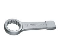GEDORE 306 100 Clé polygonale à frapper 100 mm, 6476830