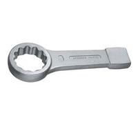 Gedore 306 32 6475350 Clé polygonale à frapper 32 mm DIN 7444 G